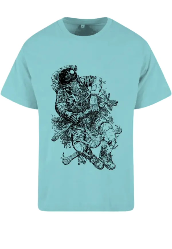 Sprawdzenie wrzucania rysunku